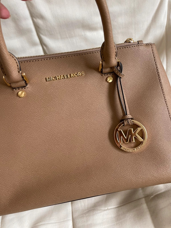 Michael Kors bag