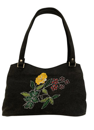 borsa vintage Bratz style 2000s, marke: Vintage Dressing, zustand: Sehr gut, 32,00 €, 34,30 € inklusive Vinted-Käuferschutz