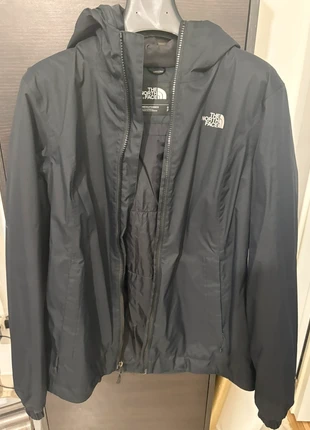 Giacca the north face, marke: The North Face, zustand: Sehr gut, größe: S / 36 / 8, 130,00 €, 137,20 € inklusive Vinted-Käuferschutz