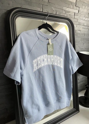 Top long , brand: H&M, condition: New with tags, size: S / 36 / 8, €15.00, €16.45 includes Buyer Protection