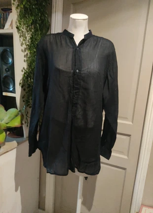 Chemise homme Gucci 41 ''C2'', marke: Gucci, zustand: Sehr gut, größe: L / 40 / 12, 55,00 €, 58,45 € inklusive Vinted-Käuferschutz