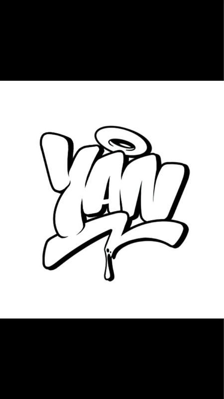 yan_grafff profile picture