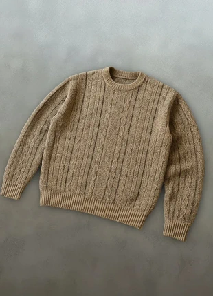 Pull Vintage 90s Hoodie Col USA Old School Rare Y2K, zustand: Sehr gut, größe: L, 34,90 €, 37,35 € beinhaltet Vinted-Käuferschutz Pro