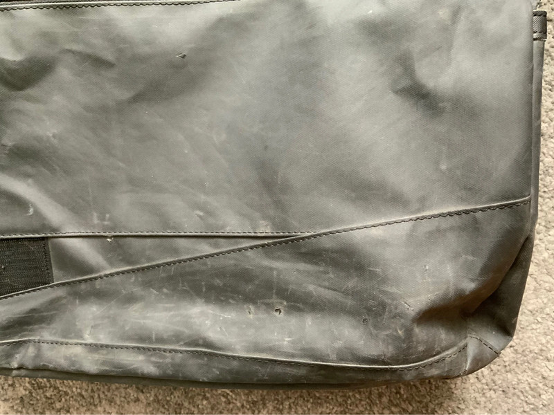 Besace Newfeel Vinted