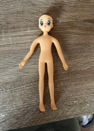 Sakura cardcaptor doll, marque: Bandai, état: Satisfaisant, taille: Prématuré, jusqu'à 44cm, 3,80 €, 4,69 € Protection acheteurs incluse