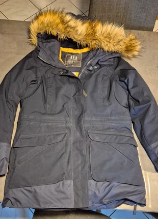 Blouson homme, marca: Decathlon, estado: Muy bueno, tamaño: L, 60,00 €, 63,70 € Protección al comprador incluida