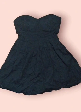 Haut noir sans manche, marca: Lolita, estado: Muy bueno, tamaño: L / 40 / 12, 7,00 €, 8,05 € Protección al comprador incluida