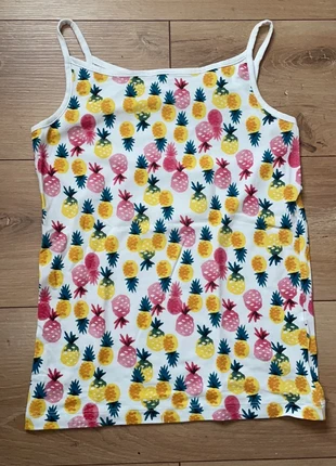 Camiseta niña tirantes name it, marca: Name It, estado: Muy bueno, tamaño: 14 años / 164 cm, 2,00 €, 2,80 € Protección al comprador incluida