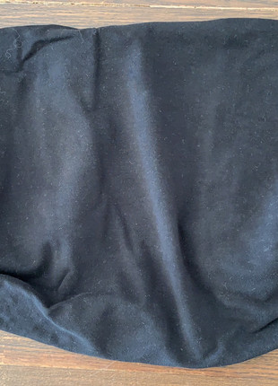 Cale Tete Pour Bebe Coussin De Voyage Vinted Cale Tete Pour Bebe Coussin De Voyage Vinted