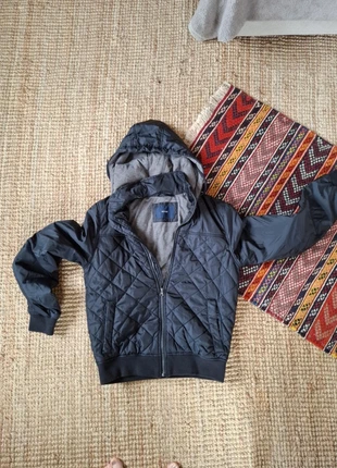 Doudoune homme, marque: Kiabi, état: Très bon état, taille: S, 4,00 €, 4,90 € Protection acheteurs incluse