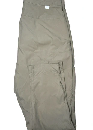 Jogging Nike Beige - Taille 38 - Comme Neuf, brand: Nike, condition: New without tags, size: W28, €18.00, €19.60 includes Buyer Protection