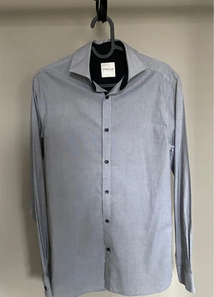 Jack and Jones premium blouse S, marque: Jack & Jones, état: Très bon état, taille: S, 7,50 €, 8,58 € Protection acheteurs incluse