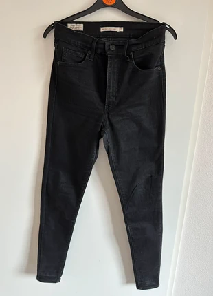 Levi’s premium skinny jeans Size 28, marca: Levi's, estado: Muy bueno, tamaño: Talla única, 30,00 €, 32,20 € Protección al comprador incluida