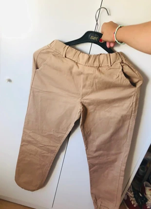 Pantaloni cargo donna, condizioni: Nuovo senza cartellino, taglia: Taglia unica, €3.00, €3.85 include la Protezione acquisti