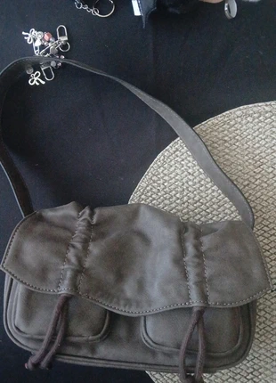sac à main, marke: ASOS, zustand: Neu, 3,50 €, 4,38 € inklusive Vinted-Käuferschutz