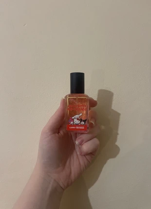 Lush x hello kitty perfume, brand: Lush, condition: New with tags, €30.00, €32.20 includes Buyer Protection