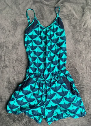 Combi short enfant, brand: Corsica, condizioni: Buone, taglia: 8 anni / 128 cm, €2.00, €2.80 include la Protezione acquisti