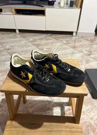 Converse Donna, brand: Converse, condizioni: Ottime, taglia: 41, €22.00, €23.80 include la Protezione acquisti