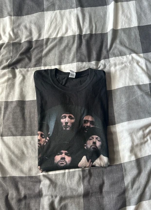 Kurupt FM 2022 UK Tour T shirt, brand: Artist Merch, condition: Very good, size: XL, £25.00, £26.95 includes Buyer Protection