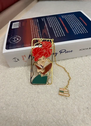 Marque page, estado: Novo sem etiquetas, €5.00, €5.95 inclui Proteção do Comprador