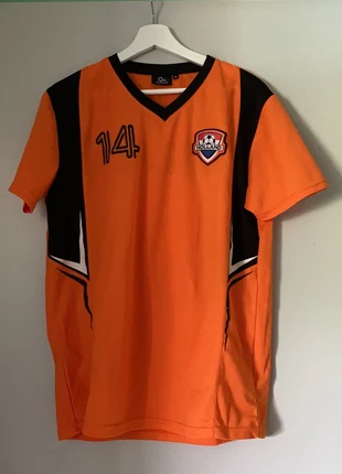Holland shirt, marca: 9th Avenue, estado: Muy bueno, tamaño: M, 2,00 €, 2,80 € Protección al comprador incluida