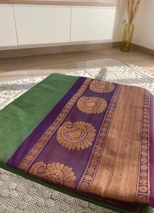 Saree, brand: saree, condizioni: Nuovo con cartellino, taglia: Altro, €45.00, €47.95 include la Protezione acquisti