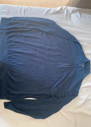 Pull L.lbean, marque: L.L. Bean, état: Bon état, taille: XL, 10,00 €, 11,20 € Protection acheteurs incluse