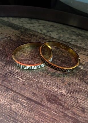 Bracelet Luxe, marque: Boutique indépendante, état: Neuf sans étiquette, 20,00 €, 21,70 € Protection acheteurs incluse