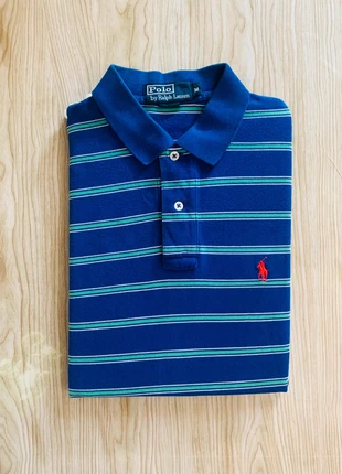 Polo ralph lauren taglia M, condizioni: Ottime, taglia: M, €15.00, €16.45 include la Protezione acquisti