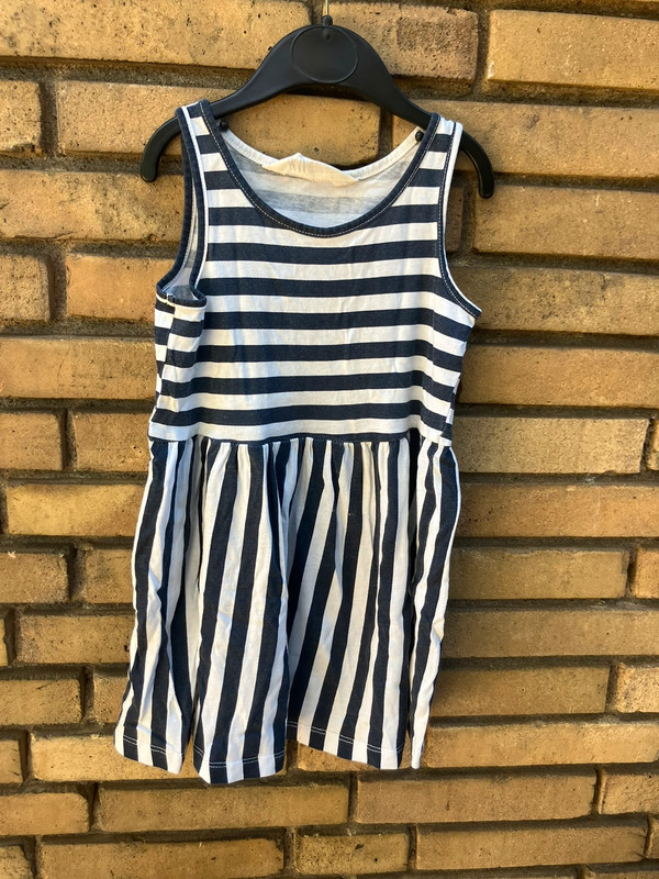 Zomerjurkjes h&m sale