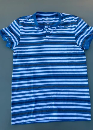 Tee shirt nike tennis dimitrov, marque: Nike, état: Très bon état, taille: M, 25,00 €, 26,95 € Protection acheteurs incluse