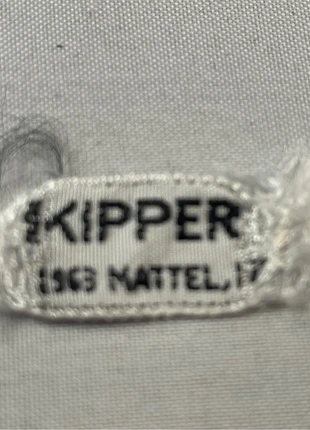 Vintage Barbie Mattel Skipper tag, brand: Skipper, condizioni: Discrete, taglia: Taglia unica, €4.00, €4.90 include la Protezione acquisti Pro