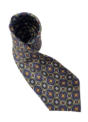 Cravate Armani., brand: Emporio Armani, condition: Very good, €22.00, €23.80 includes Buyer Protection Pro