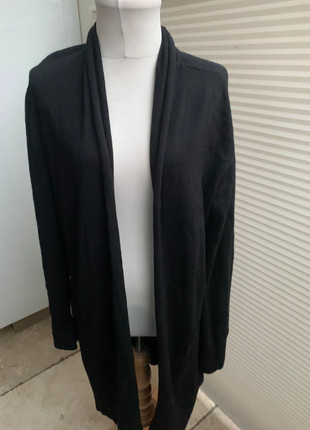 Vest lang Alfa studio, merk: ALFA, staat: Heel goed, maat: M / 38 / 10, 60,00 €, 63,70 € inclusief Kopersbescherming Pro