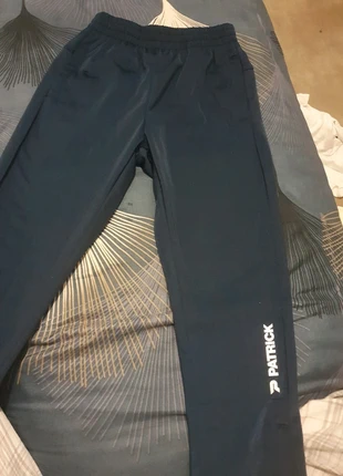 Pantalon , brand: Patrick, condition: Very good, size: XS, €5.00, €5.95 includes Buyer Protection