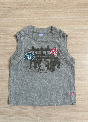 BFC Babyface maat 80, marca: Babyface, estado: Muy bueno, tamaño: 12-18 meses / 80 cm, 1,50 €, 2,28 € Protección al comprador incluida