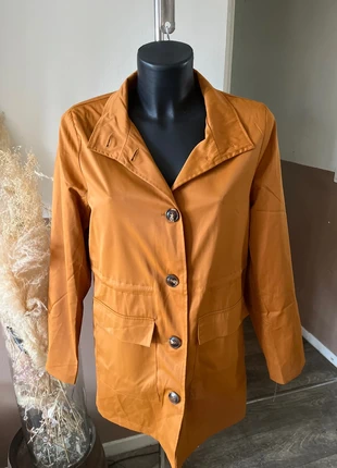 Veste neuf, brand: Illusion, condition: Very good, size: M / 38 / 10, €5.00, €5.95 includes Buyer Protection