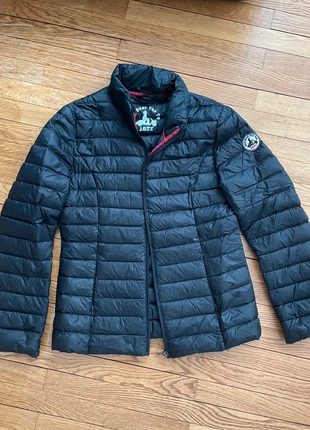 Doudoune Jott, marke: Jott, zustand: Gut, größe: S / 36 / 8, 40,00 €, 42,70 € inklusive Vinted-Käuferschutz