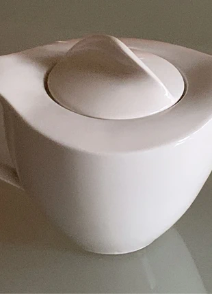 Teiera in porcellana, marke: Arzberg, zustand: Neu, 15,00 €, 16,45 € inklusive Vinted-Käuferschutz