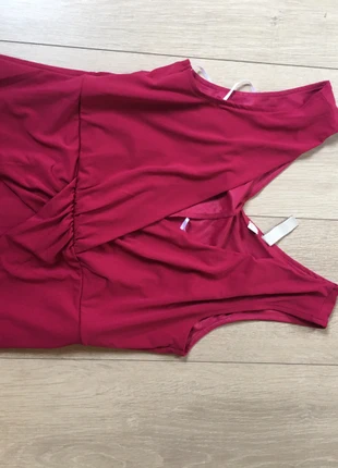 Jurk bonprix , merk: Bonprix, staat: Nieuw zonder prijskaartje, maat: S / 36 / 8, € 5,00, € 5,95 inclusief Kopersbescherming