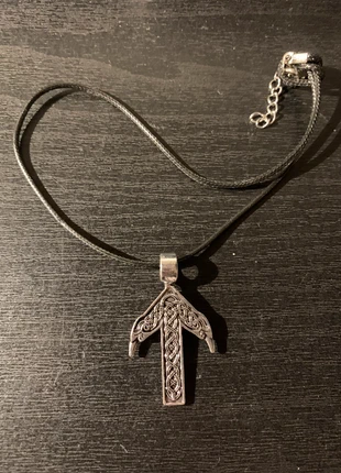 Collier Viking , estado: Nuevo sin etiquetas, 9,00 €, 10,15 € Protección al comprador incluida