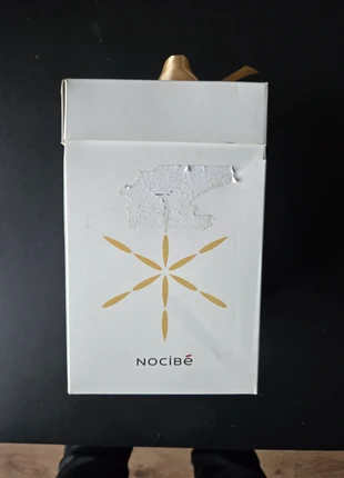 Boite cadeau nocibé, brand: Nocibé, condizioni: Buone, €8.00, €9.10 include la Protezione acquisti