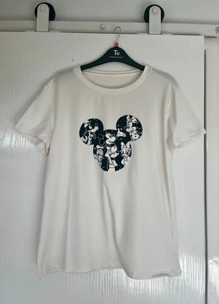 Disney T-Shirt, brand: Disney, condition: New without tags, size: S / 8, £15.00, £16.45 includes Buyer Protection