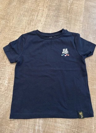 T-shirt, marque: JBC, état: Très bon état, taille: 3 ans / 98 cm, 2,50 €, 3,33 € Protection acheteurs incluse