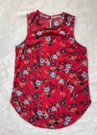 Blouses Abercrombie & Fitch Vinted