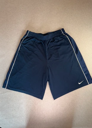 Short Nike bleu - taille xl, brand: Nike, condizioni: Ottime, taglia: XL, €13.00, €14.35 include la Protezione acquisti