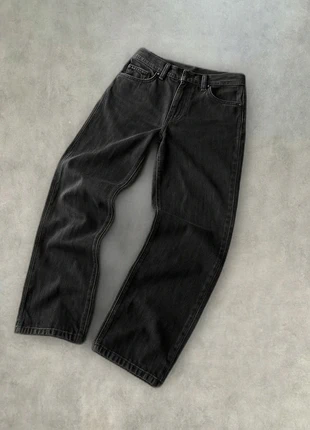 Jean Wrangler Vintage 90s USA Old School Rare Y2K, brand: Wrangler, condizioni: Ottime, taglia: IT 54 | W44, €14.90, €16.35 include la Protezione acquisti Pro