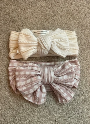 Betty Brown Boutique, brand: Betty Brown, condition: Good, £1.00, £1.38 includes Buyer Protection