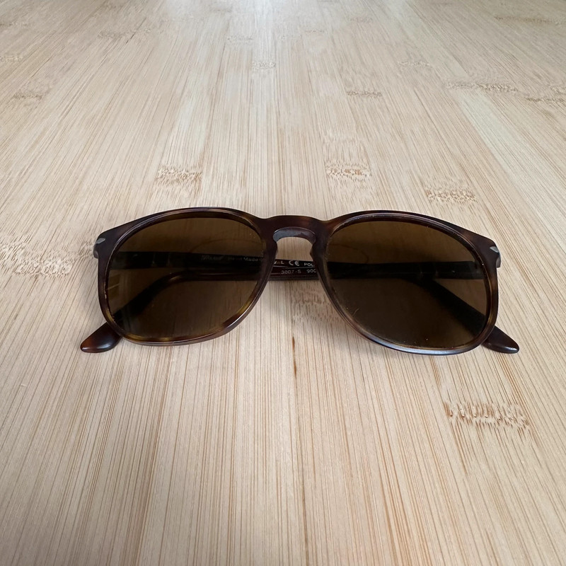 Po3007s persol sales