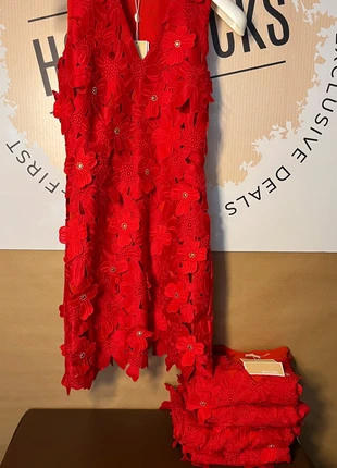 Vestido Michael Kors tallas 0,6 y 8, marque: Michael Kors, état: Neuf avec étiquette, taille: Taille unique, 118,00 €, 124,60 € Protection acheteurs (Pro) incluse